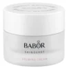 Babor Calming Cream krem do skóry wrażliwej 50ml