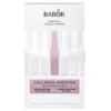 Babor Collagen Booster ampułki ujędrniające 7x2ml