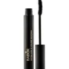 Babor Extra Curl & Volume Mascara podkręcająco-pogrubiający tusz do rzęs Black 10ml