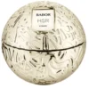 Babor HSR Lifting Cream luksusowy krem liftingujący 50ml