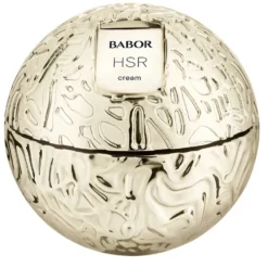 Babor HSR Lifting Cream luksusowy krem liftingujący 50ml
