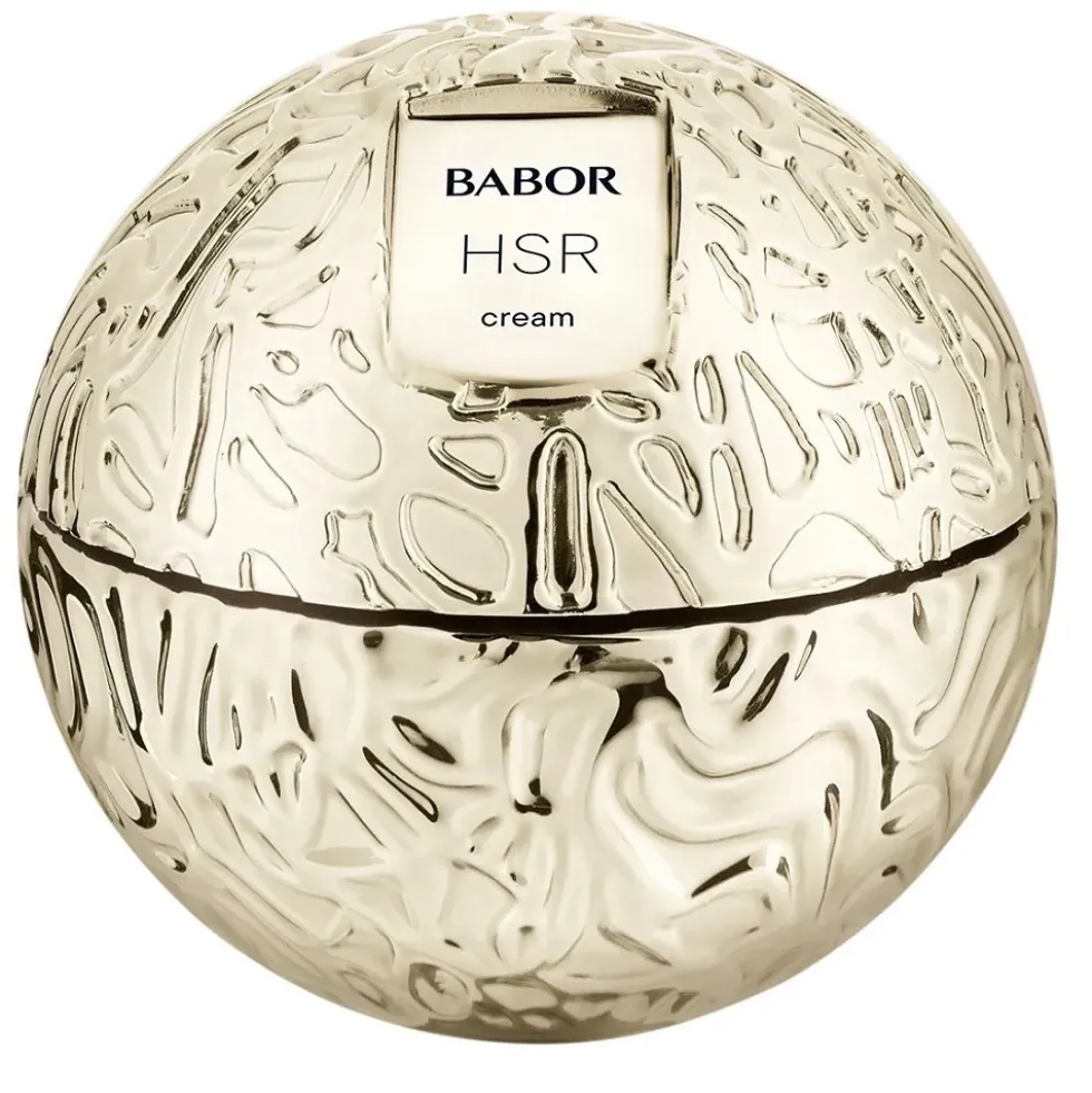 Babor HSR Lifting Cream luksusowy krem liftingujący 50ml
