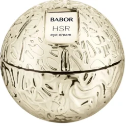 Babor HSR Lifting Eye Cream luksusowy krem liftingujący pod oczy 30ml