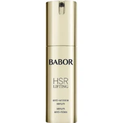 Babor HSR Lifting Serum luksusowe serum liftingujące 30ml