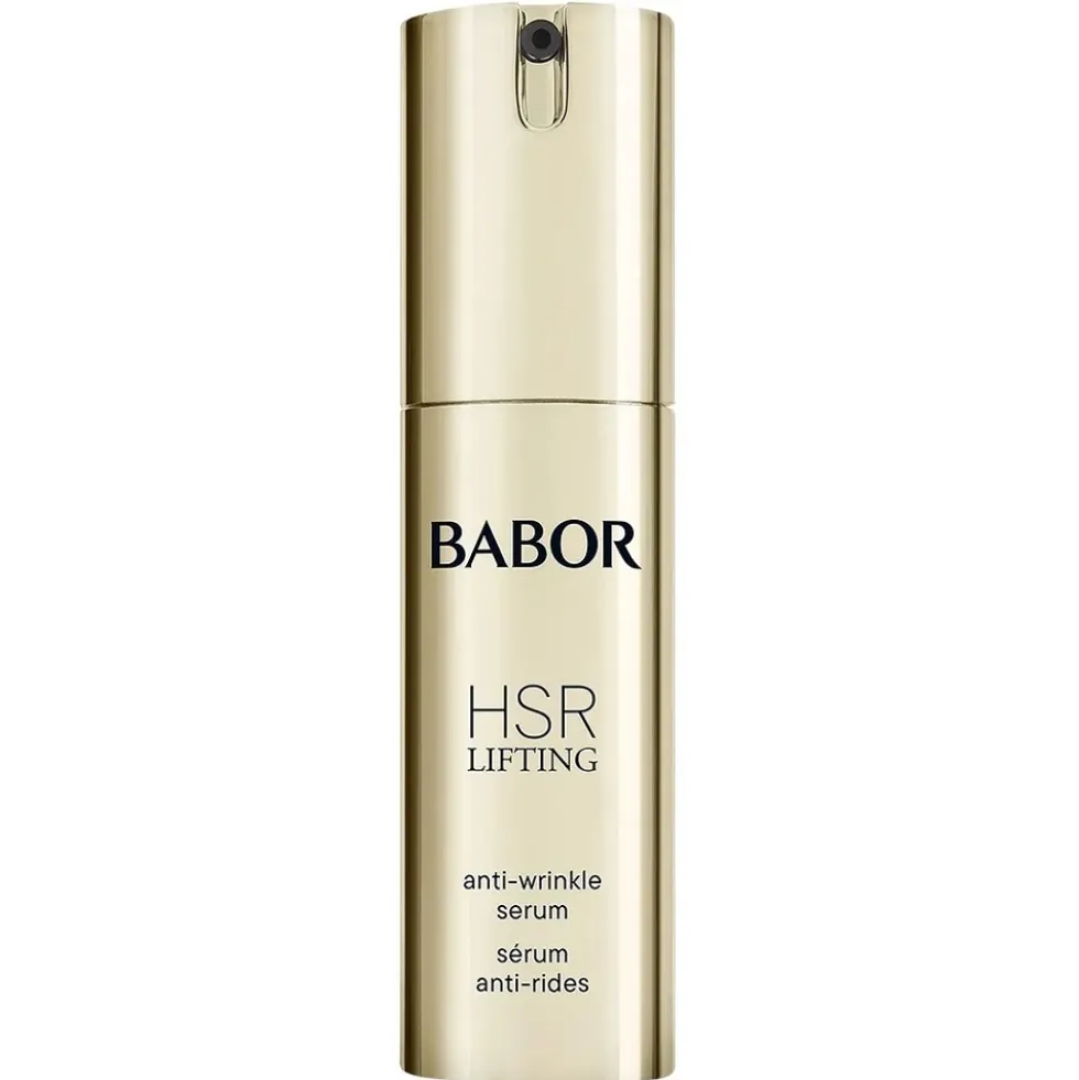 Babor HSR Lifting Serum luksusowe serum liftingujące 30ml