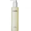 Babor HY-ÖL Cleanser oliwka hydrofilna do oczyszczania skóry 200ml