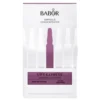 Babor Lift Express ampułki liftingujące 7x2ml