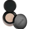 Babor Mattifying Fixing Powder sypki puder matujący 20g