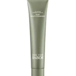 Babor Microbiomic Clay Multi-Cleanser glinka oczyszczająca 75ml
