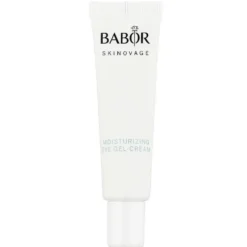 Babor Moisturizing Eye Gel-Cream nawilżający żel-krem pod oczy 15ml