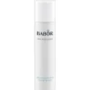Babor Moisturizing Foam Mask maska w piance do twarzy 75ml