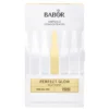 Babor Perfect Glow ampułki rozświetlające 7x2ml