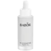 Babor Rejuvenating Face Oil odmładzający olejek do twarzy 30ml