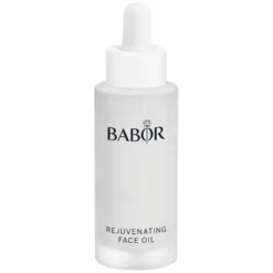 Babor Rejuvenating Face Oil odmładzający olejek do twarzy 30ml