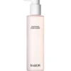 Babor Soothing Rose Toner bezalkoholowy tonik różany 200ml