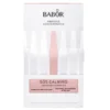 Babor SOS Calming ampułki do skóry wrażliwej 7x2ml