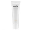 Babor Vitalizing Mask orzeźwiająca maseczka do twarzy dla zmęczonej i poszarzałej skóry 50ml
