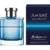 Baldessarini Ambre Eau Fraiche woda toaletowa spray 90ml