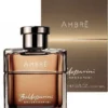Baldessarini Ambre woda toaletowa spray 50ml