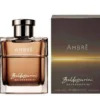 Baldessarini Ambre woda toaletowa spray 90ml
