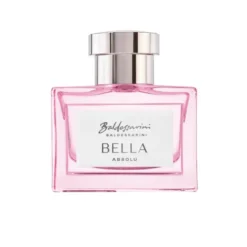 Baldessarini Bella Absolu woda perfumowana spray 30ml