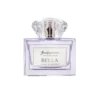 Baldessarini Bella Lilac Diamond woda perfumowana spray 30ml