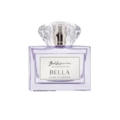 Baldessarini Bella Lilac Diamond woda perfumowana spray 50ml