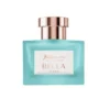 Baldessarini Bella Mare woda perfumowana spray 30ml