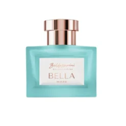 Baldessarini Bella Mare woda perfumowana spray 30ml