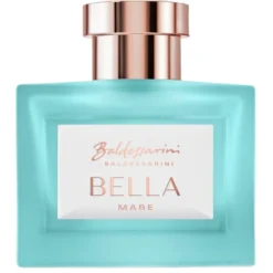 Baldessarini Bella Mare woda perfumowana spray 50ml - produkt bez opakowania