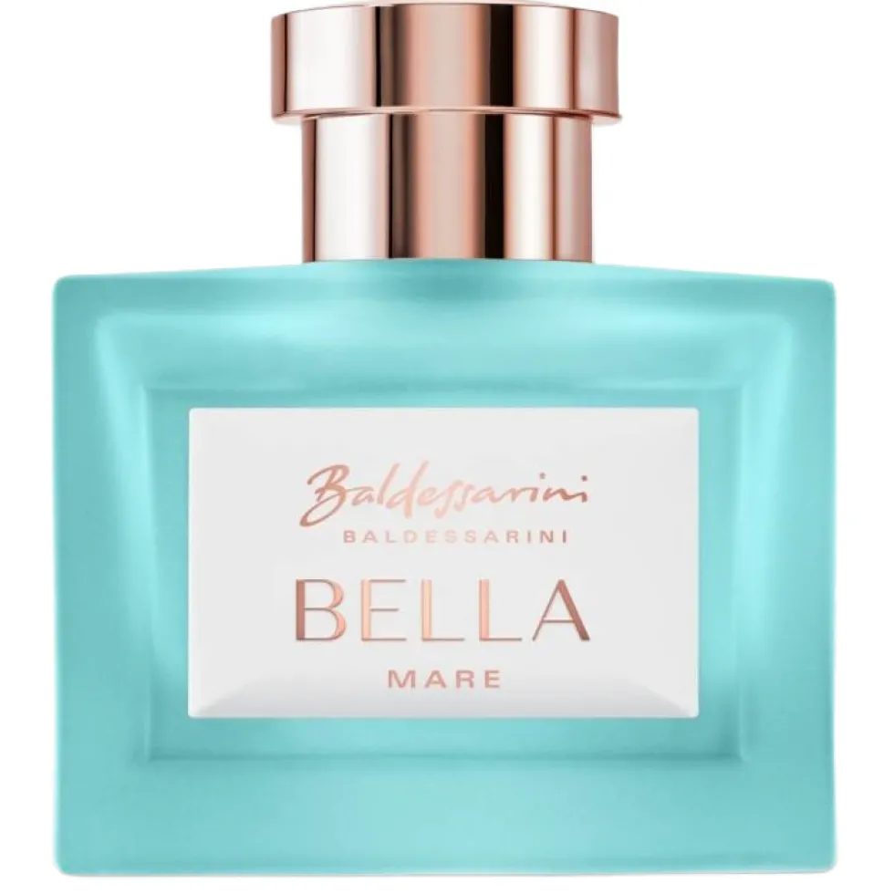 Baldessarini Bella Mare woda perfumowana spray 50ml - produkt bez opakowania