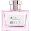 Baldessarini Bella woda perfumowana 90ml