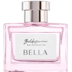 Baldessarini Bella woda perfumowana 90ml
