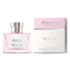 Baldessarini Bella woda perfumowana spray 30ml