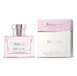 Baldessarini Bella woda perfumowana spray 30ml