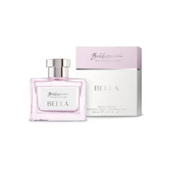 Baldessarini Bella woda perfumowana spray 50ml
