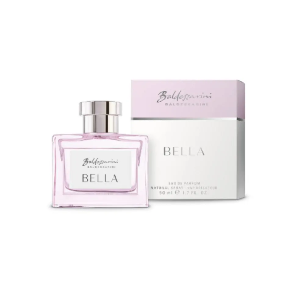 Baldessarini Bella woda perfumowana spray 50ml