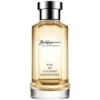 Baldessarini Classic Concentree woda kolońska spray 75ml
