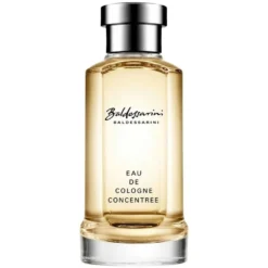 Baldessarini Classic Concentree woda kolońska spray 75ml