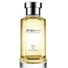 Baldessarini Classic woda kolońska spray 50ml