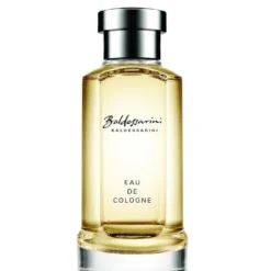 Baldessarini Classic woda kolońska spray 50ml