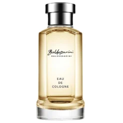 Baldessarini Classic woda kolońska spray 75ml
