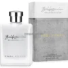 Baldessarini Cool Force woda toaletowa spray 90ml
