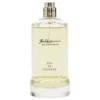 BALDESSARINI EDC spray 75ml TESTER