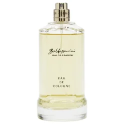 BALDESSARINI EDC spray 75ml TESTER