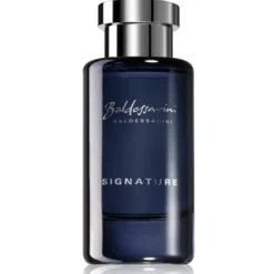 Baldessarini Signature woda toaletowa spray 50ml