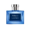 Baldessarini Uomo Mare woda toaletowa spray 90ml