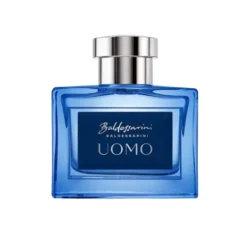 Baldessarini Uomo Mare woda toaletowa spray 90ml