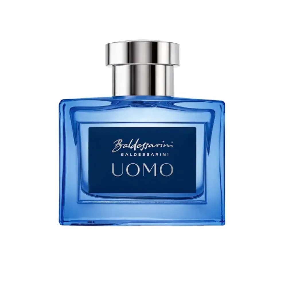 Baldessarini Uomo Mare woda toaletowa spray 90ml