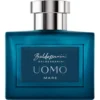 Baldessarini Uomo Mare woda toaletowa spray 50ml - produkt bez opakowania